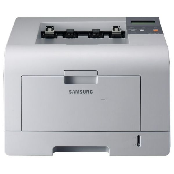 Toner voor Samsung ML-3000 Series