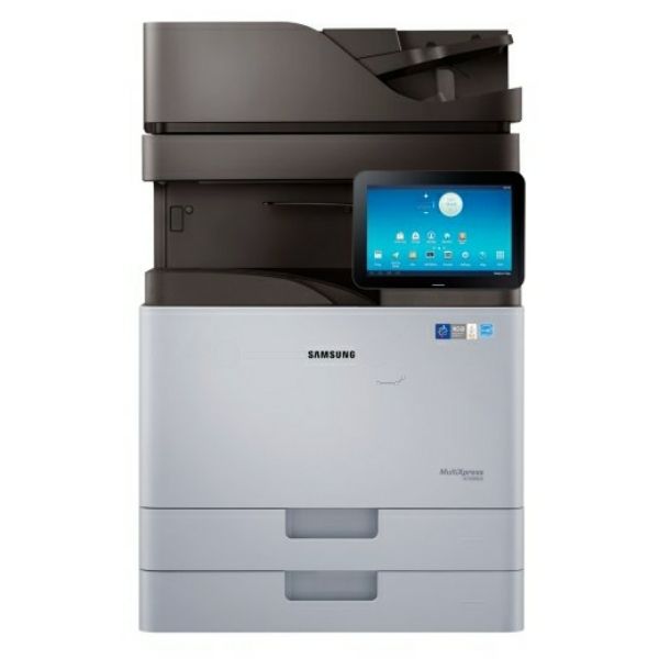 Toner voor Samsung MultiXpress X 7400 GX