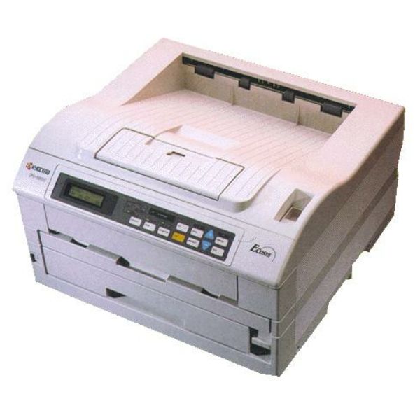 Toner für Olympus Pageplex 18 Plus