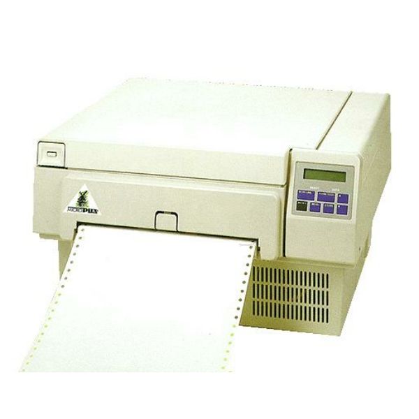 Toner pour OTC Lasermatrix 2406