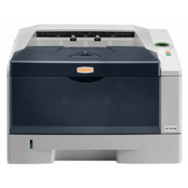 Toner för Triumph-Adler P-3520 D