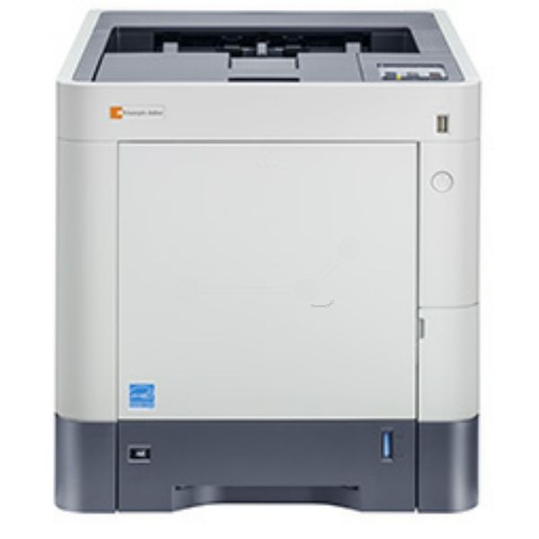 Toner för Triumph-Adler P-C 3061 DN