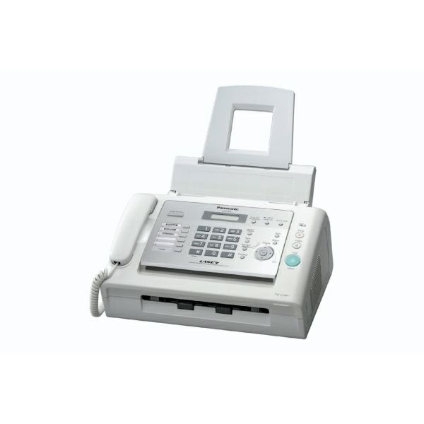 Värikasetti Panasonic KX-FL 421