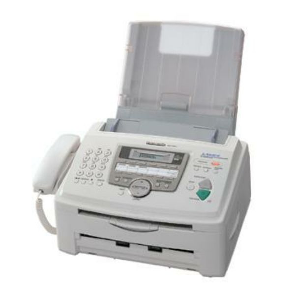 Värikasetti Panasonic KX-FL 511