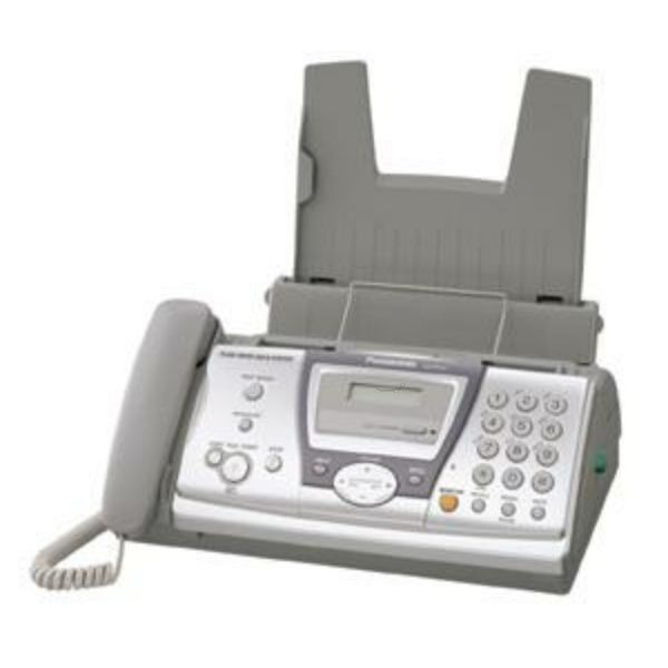 Värikasetti Panasonic KX-FP 233