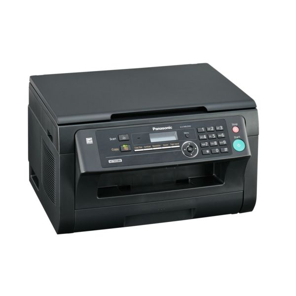 Toner Panasonic KX-MB 1900 számára