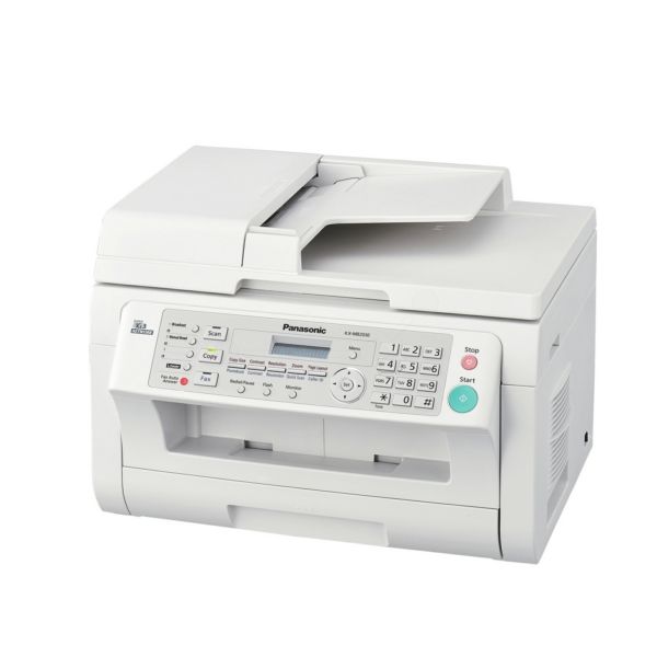 Värikasetti Panasonic KX-MB 2030 G-W