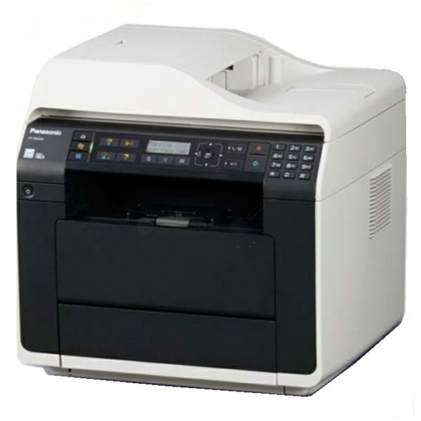 Toner pour Panasonic KX-MB 2200 Series