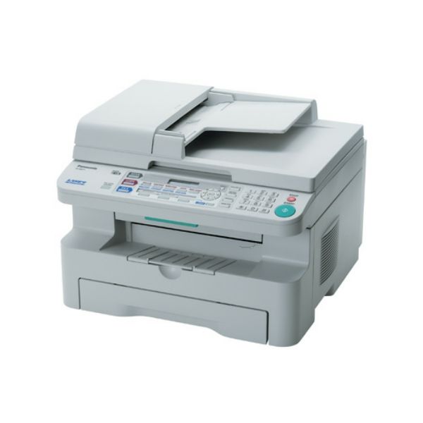 Toner voor Panasonic KX-MB 238 CN