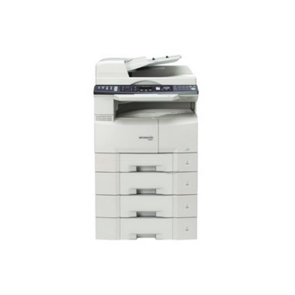 Toner voor Panasonic Workio DP 1820