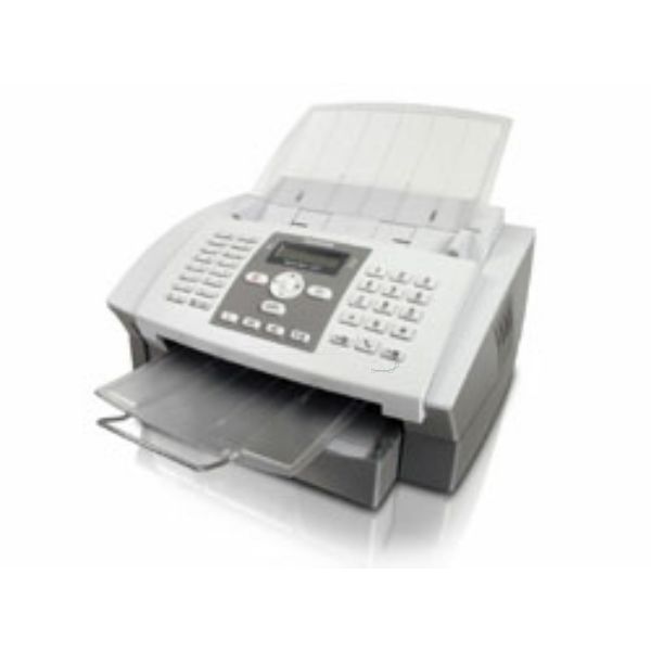 Värikasetti Philips Laserfax LPF 920