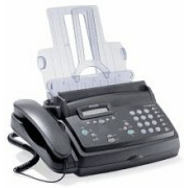 Toner for Philips Magic 2 Dect