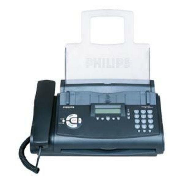 Toner pour Philips Magic 3 Basic