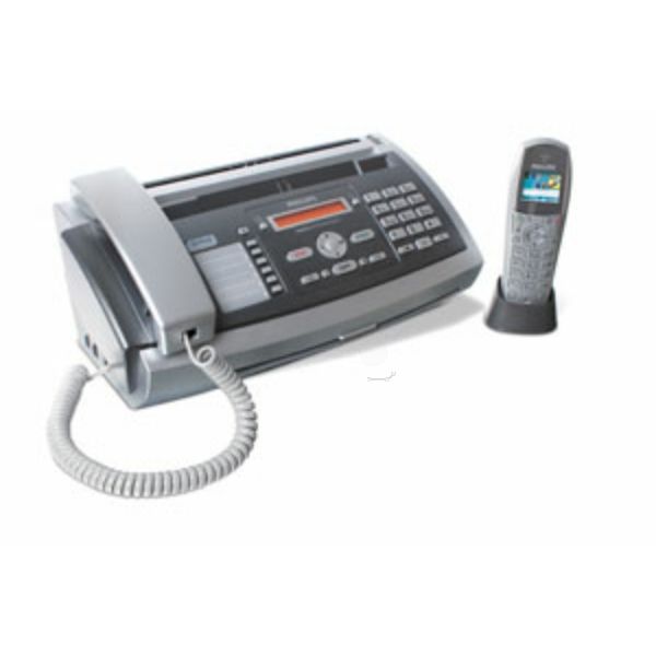 Toner per Philips Magic 5 Voice Colour Dect