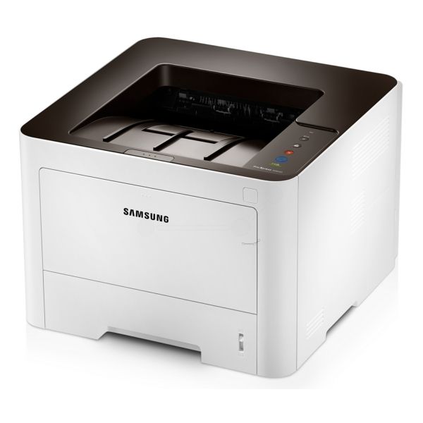 Värikasetti Samsung ProXpress M3325ND