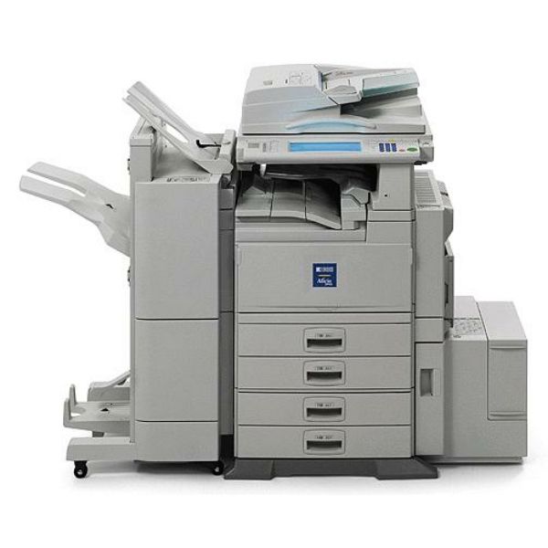 Toner for Rex Rotary Docustation DSM 635