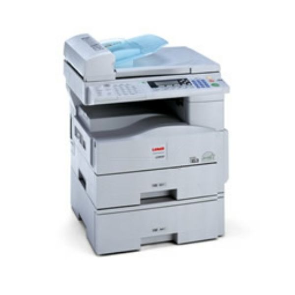 Toner per Ricoh Aficio 1515MF