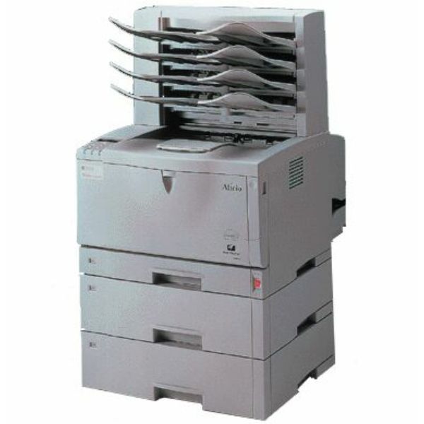 Toner pour Ricoh Aficio AP 2600 Series