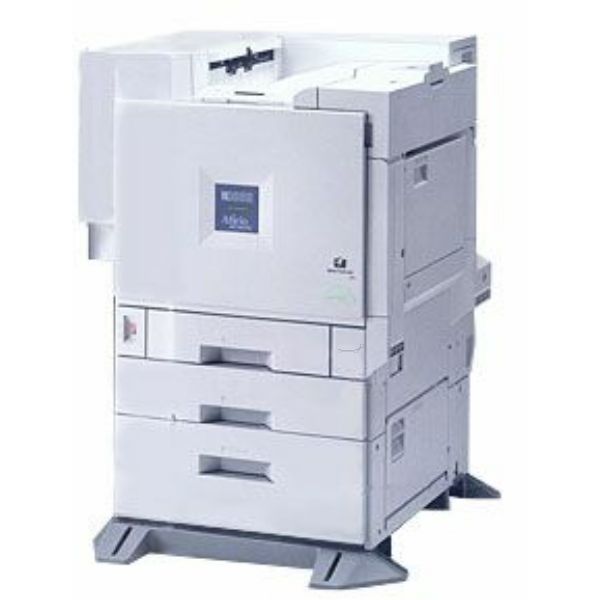 Toner pour Ricoh Aficio AP 3800 c