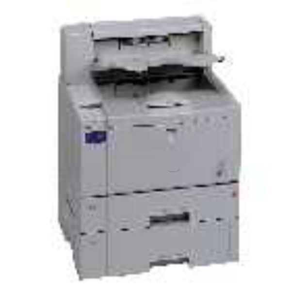 Toner for Ricoh Aficio AP 600 n