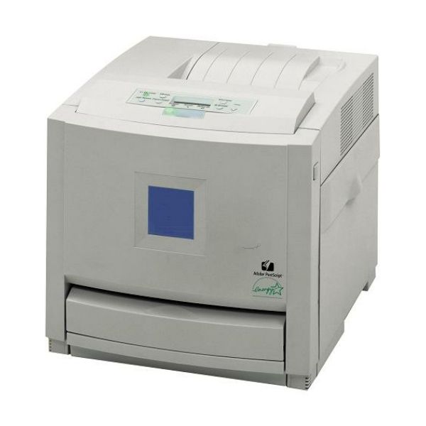 Toner pour Ricoh Aficio CL 2000 Series