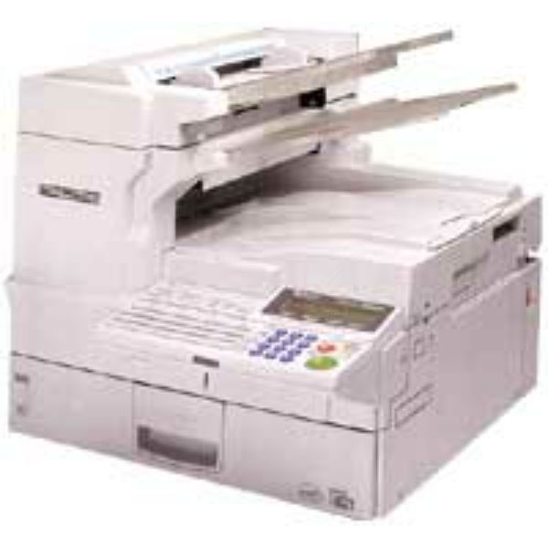 Toner pour Ricoh Aficio Fax 5000 L