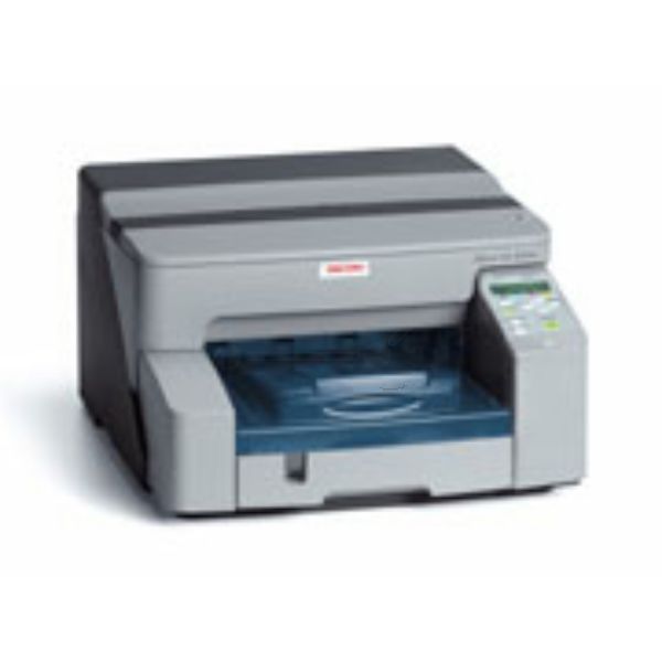 Toner pour Ricoh Aficio GX 3050 n