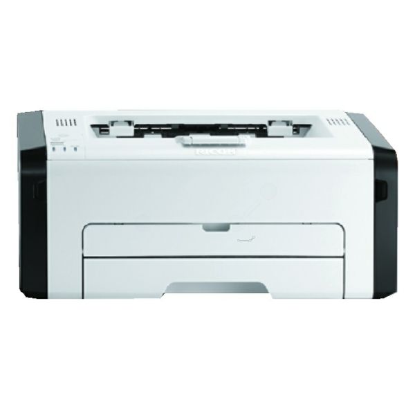 Toner pour Ricoh Aficio SP 277 NW