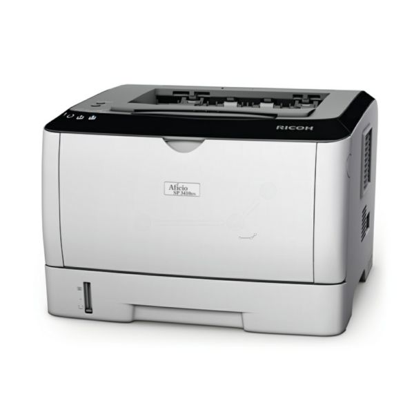 Toner pour Ricoh Aficio SP 3400 n