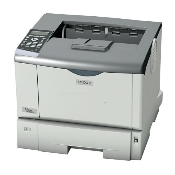 Toner pour Ricoh Aficio SP 4310 n