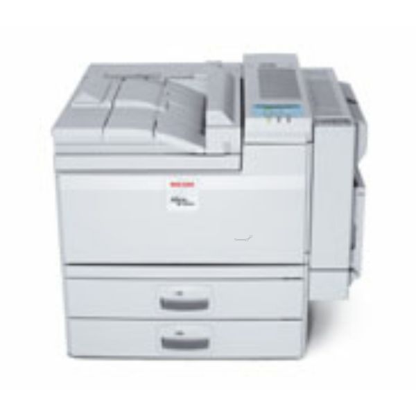 Toner pour Ricoh Aficio SP 8100 n