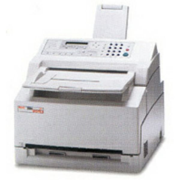 Toner for Ricoh Bizworks 106