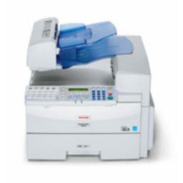 Toner pour Ricoh Fax 3300 Series