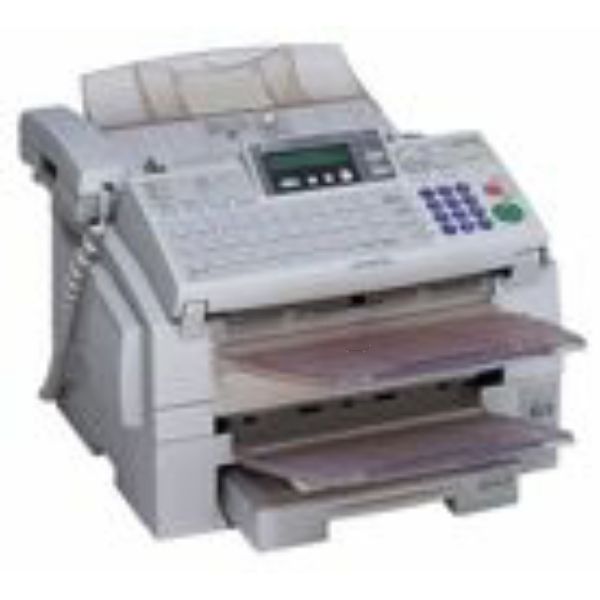 Toner pour Ricoh Fax 3900 nf