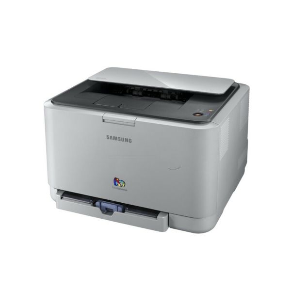 Toner för Samsung CLP-310