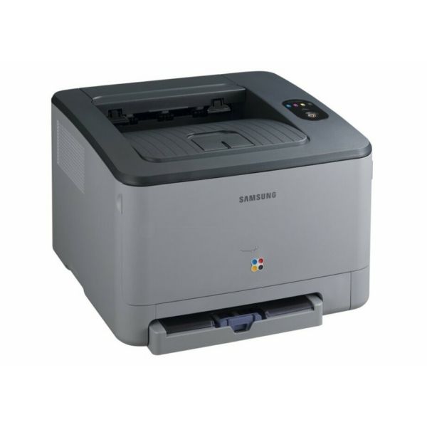 Toner pour Samsung CLP-350 N