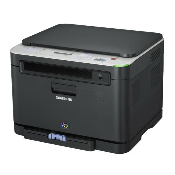 Värikasetti Samsung CLX-3185N