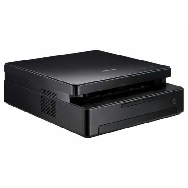 Toner pour Samsung ML-1630 W