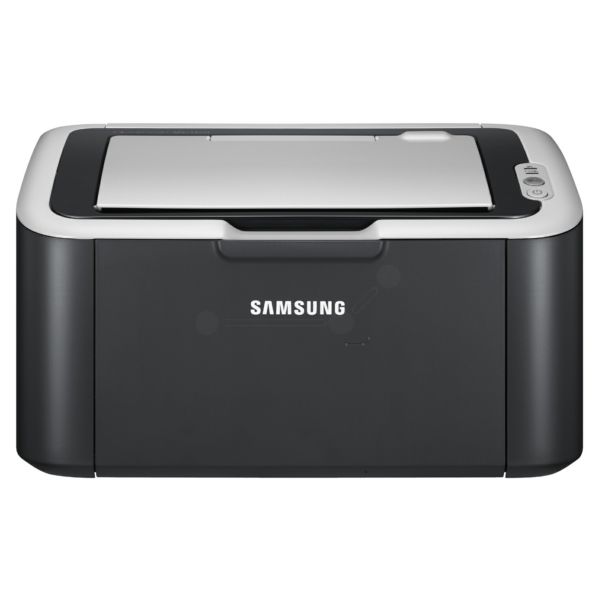 Toner per Samsung ML-1660 Series