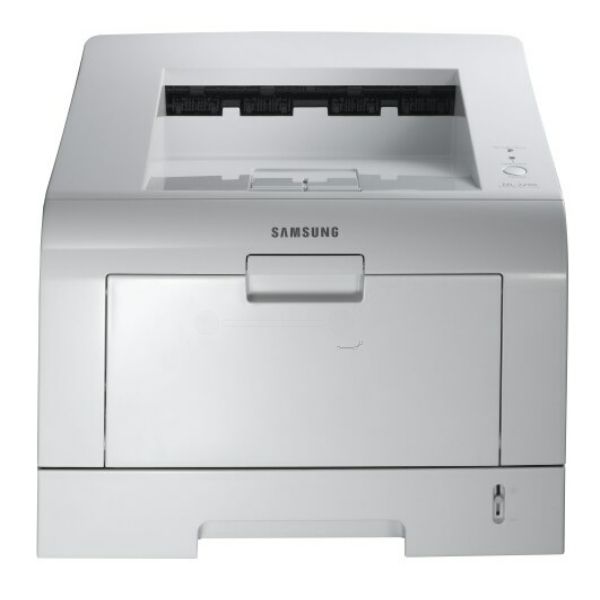 Toner pour Samsung ML-2251 N