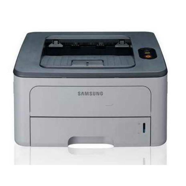 Toner pour Samsung ML-2450 Series