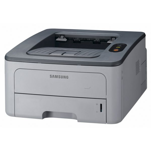 Toner voor Samsung ML-2850 Series