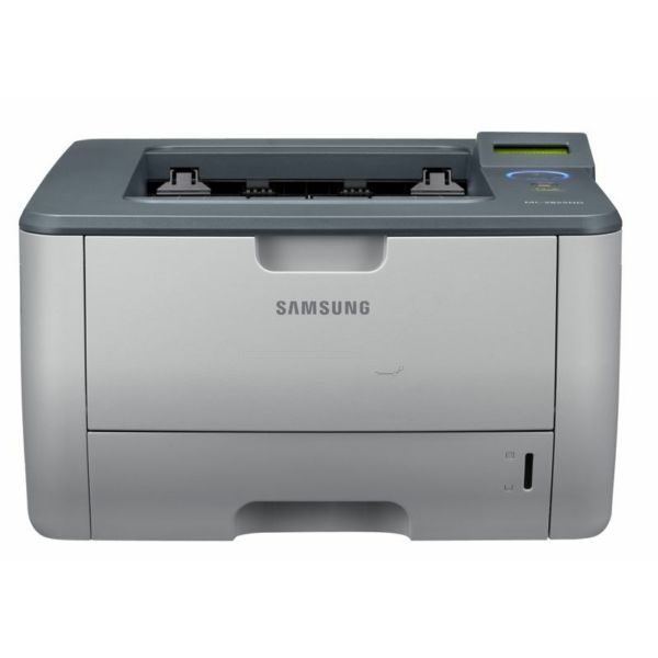 Toner pour Samsung ML-2855 ND