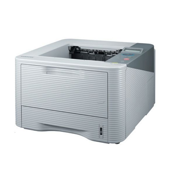 Toner per Samsung ML-3310 Series