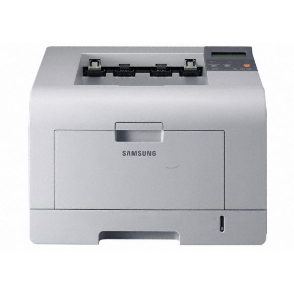 Toner per Samsung ML-3471 N