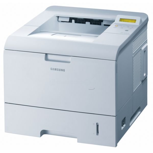 Toner pour Samsung ML-3560