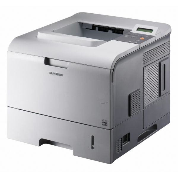 Toner voor Samsung ML-4050