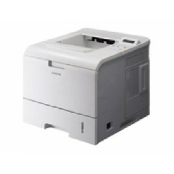 Toner per Samsung ML-4550