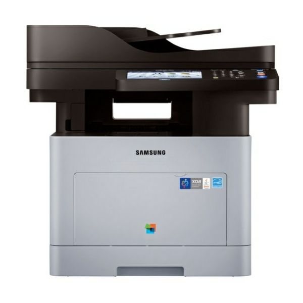 Toner voor Samsung ProXpress C 2670 FW