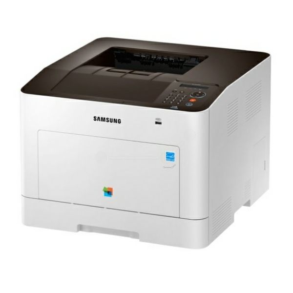 Toner voor Samsung ProXpress C 3010 ND